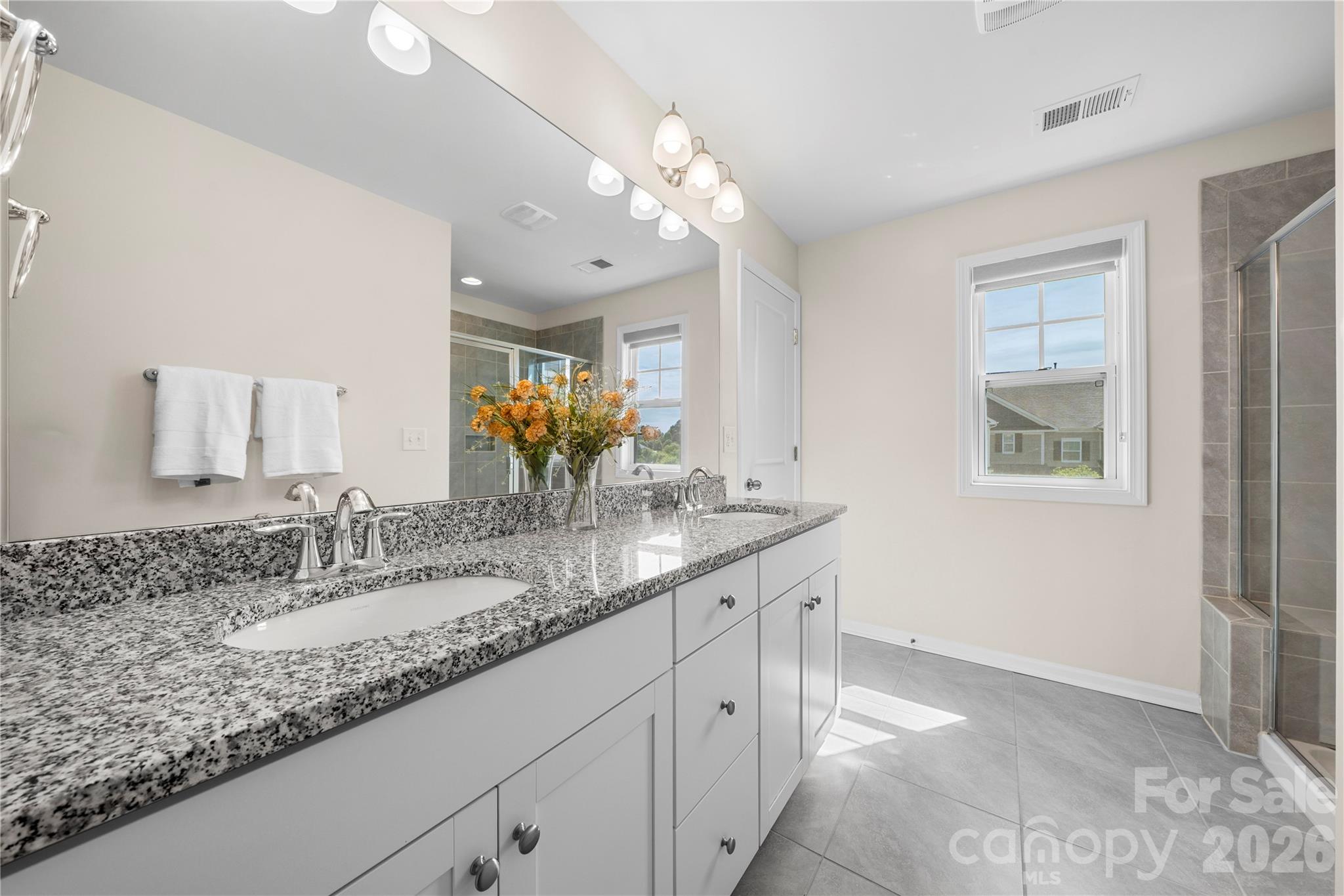 8723 Harris Lake Lane Charlotte NC 28269