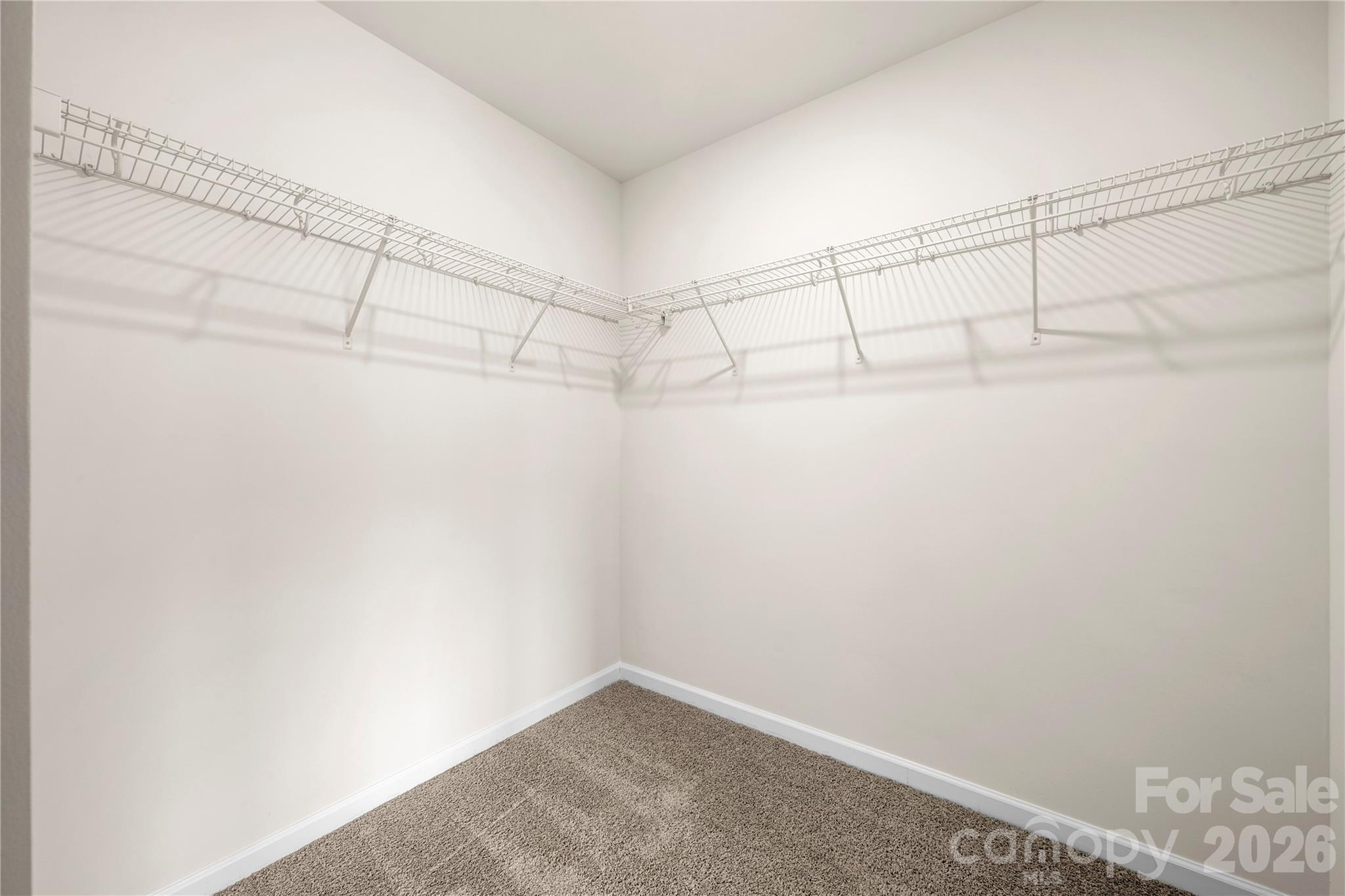 8723 Harris Lake Lane Charlotte NC 28269
