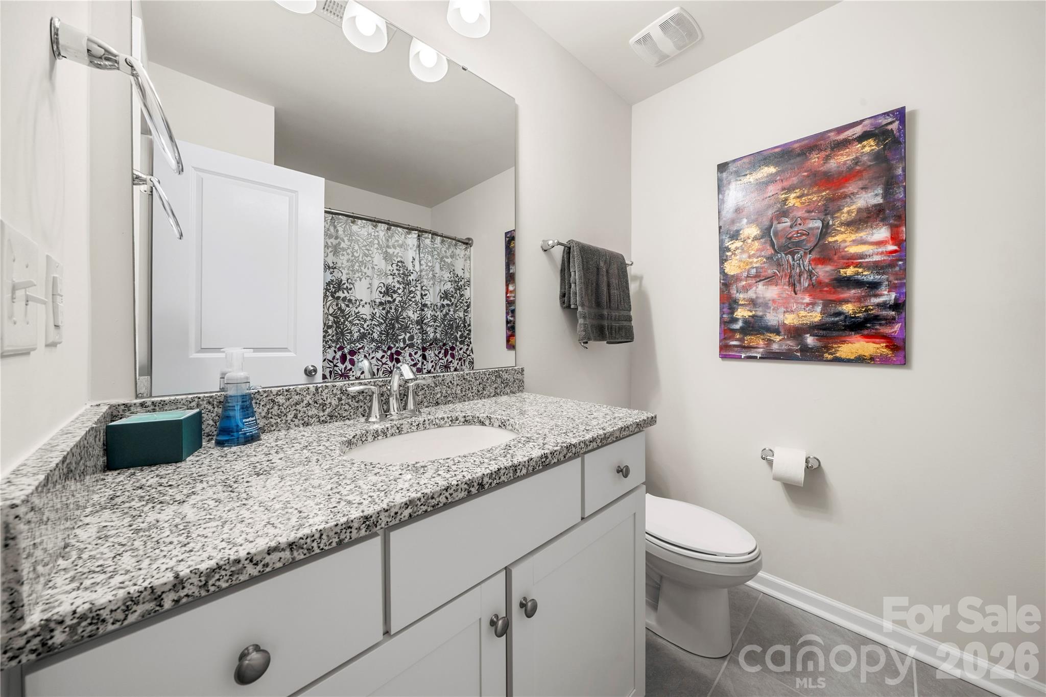 8723 Harris Lake Lane Charlotte NC 28269