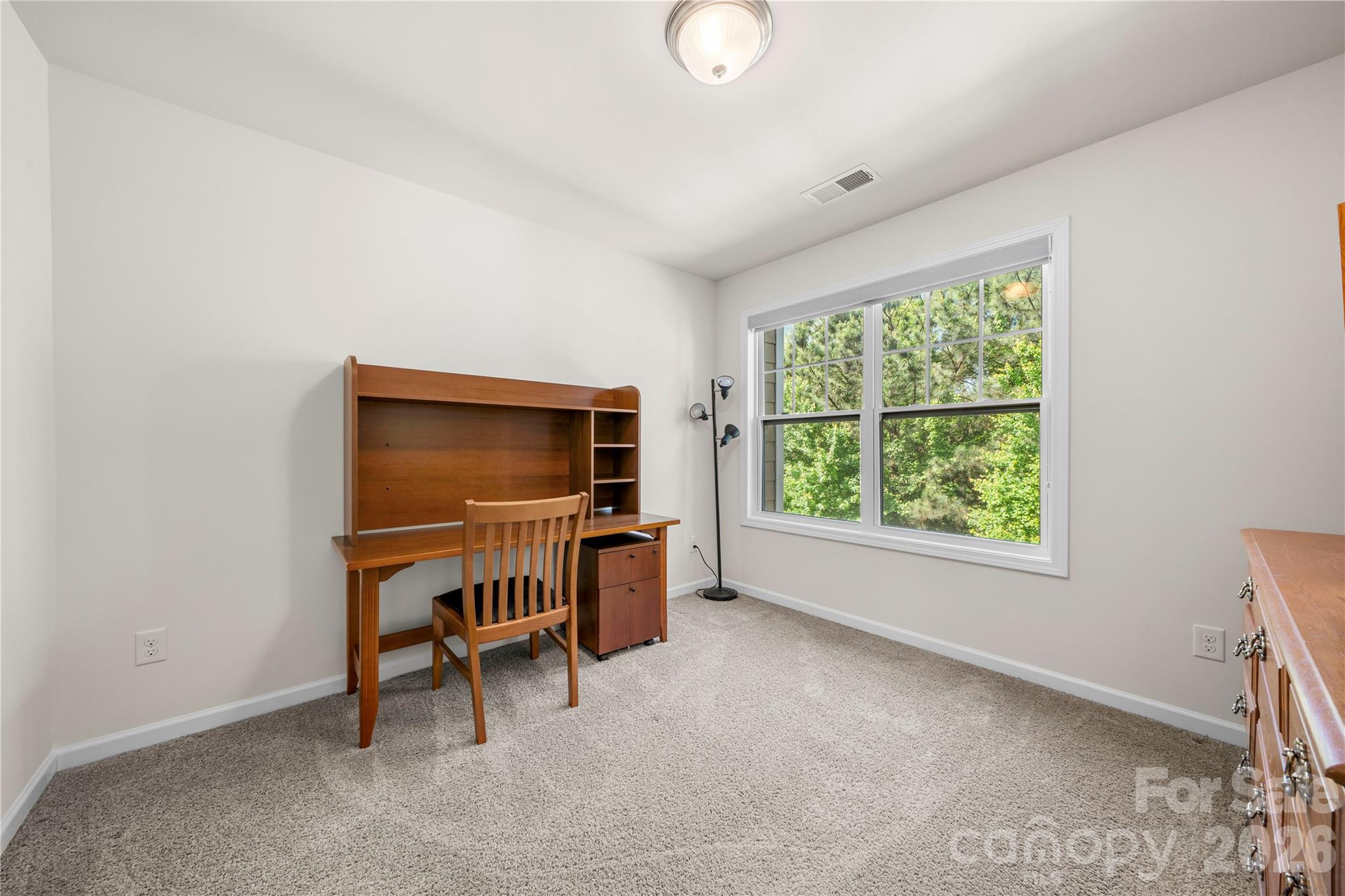 8723 Harris Lake Lane Charlotte NC 28269