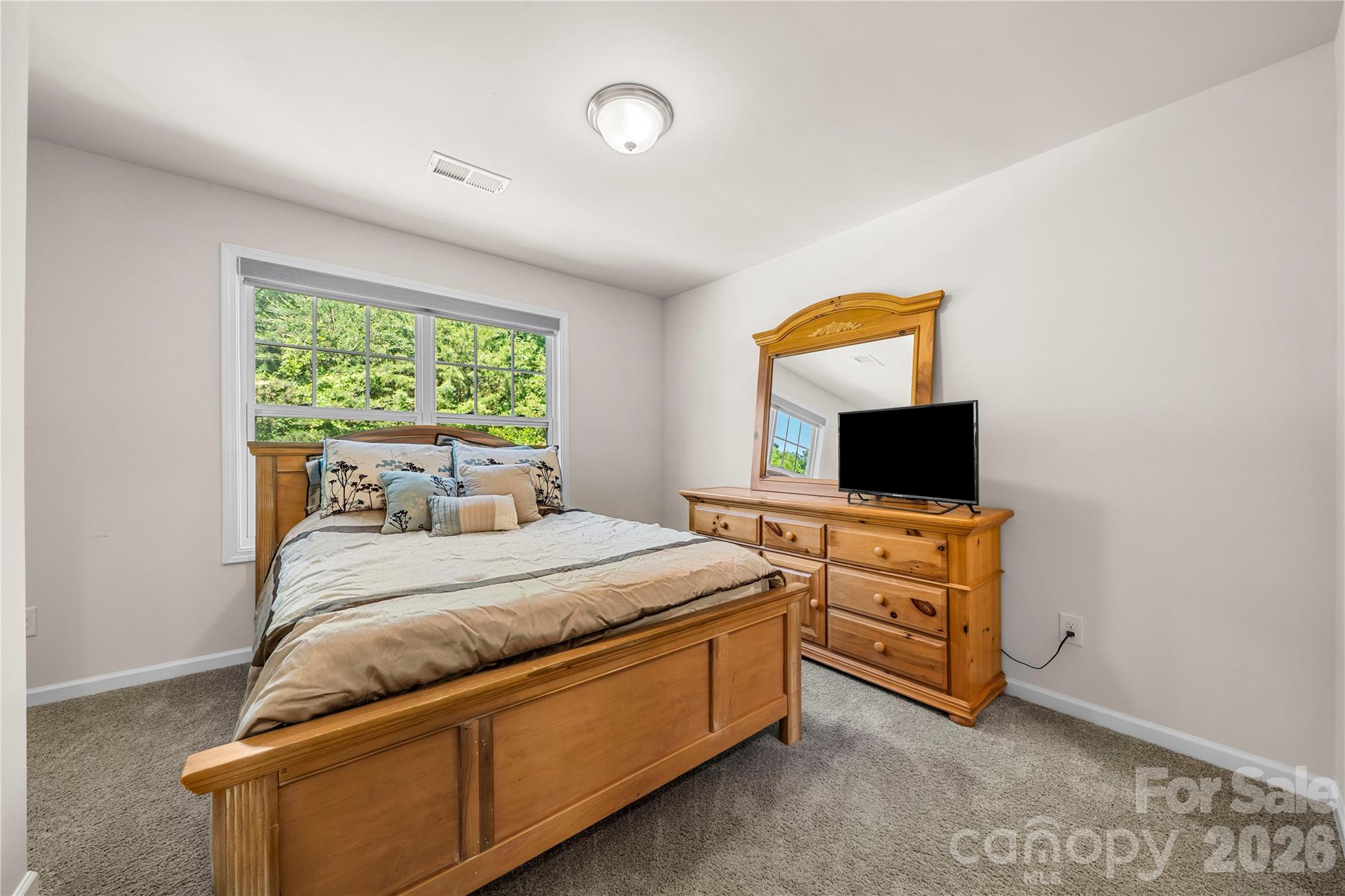 8723 Harris Lake Lane Charlotte NC 28269