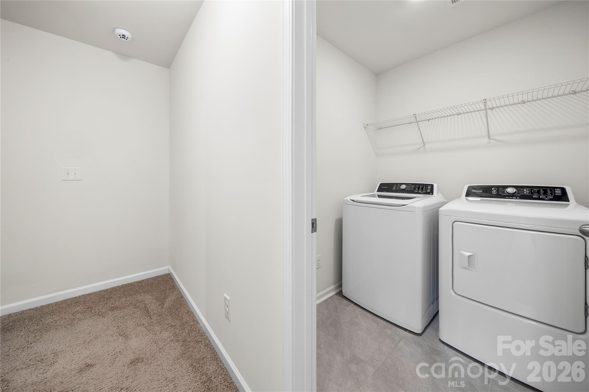8723 Harris Lake Lane Charlotte NC 28269