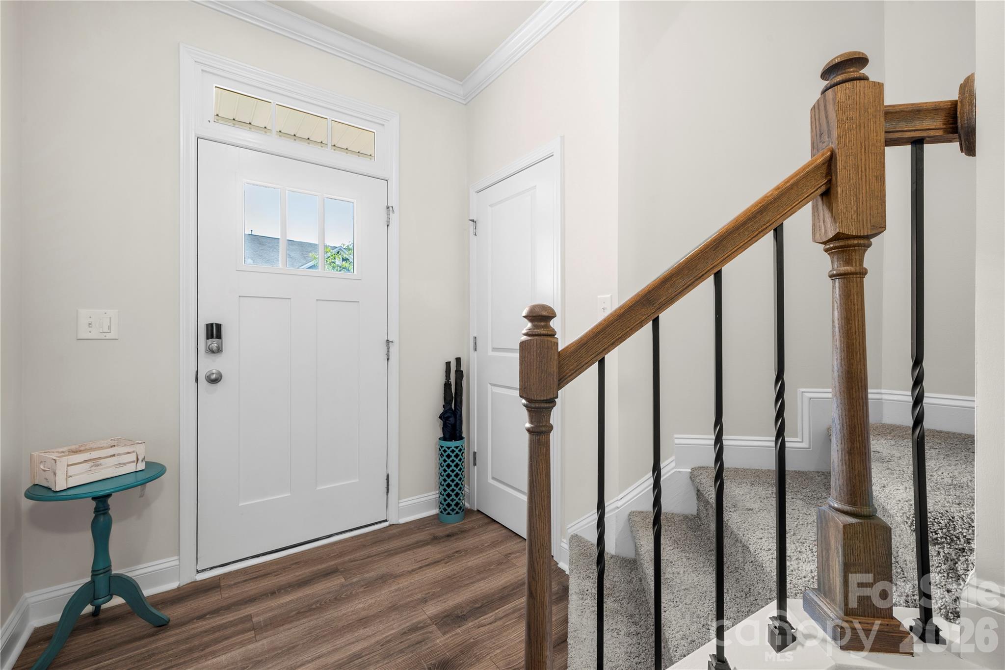 8723 Harris Lake Lane Charlotte NC 28269
