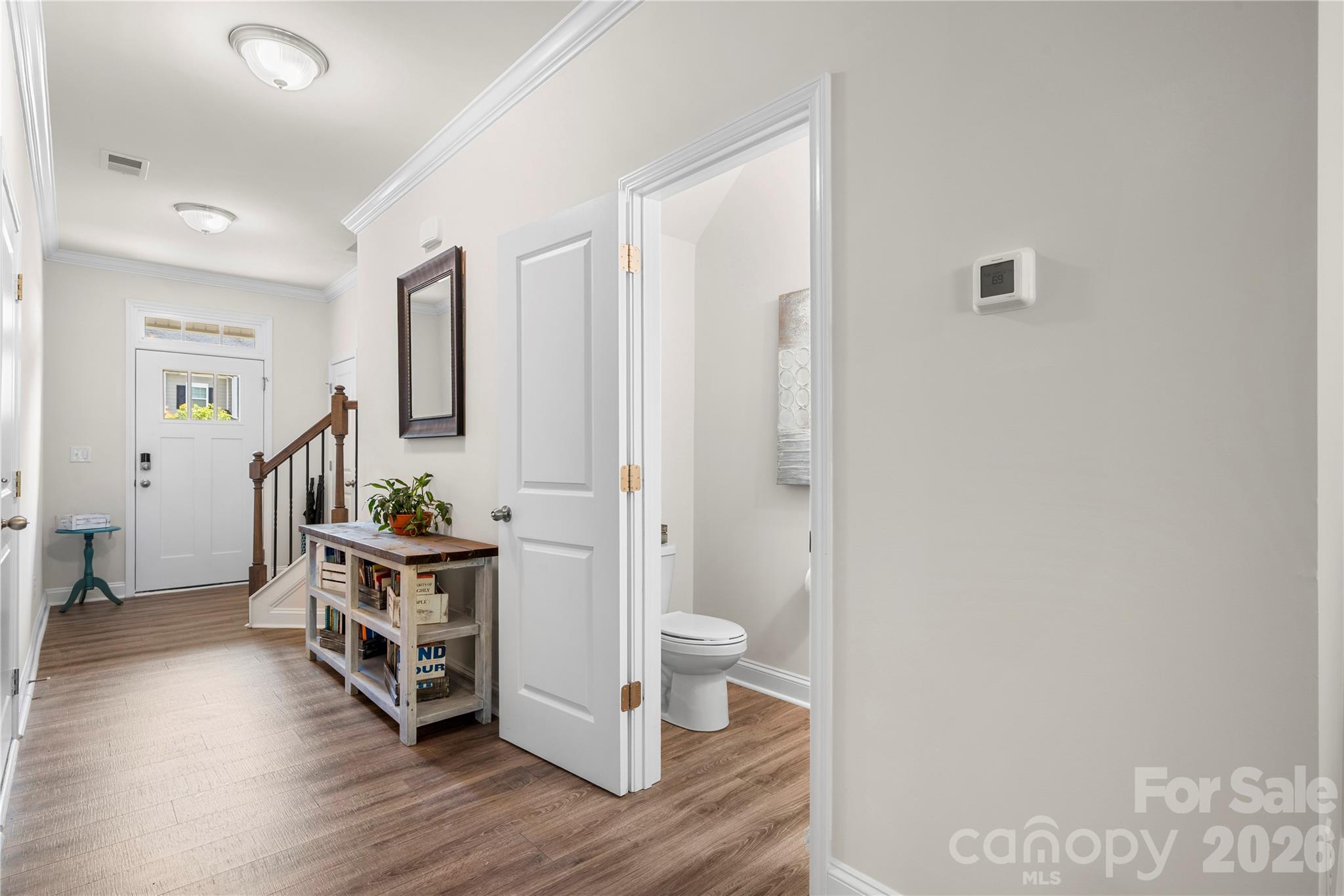 8723 Harris Lake Lane Charlotte NC 28269