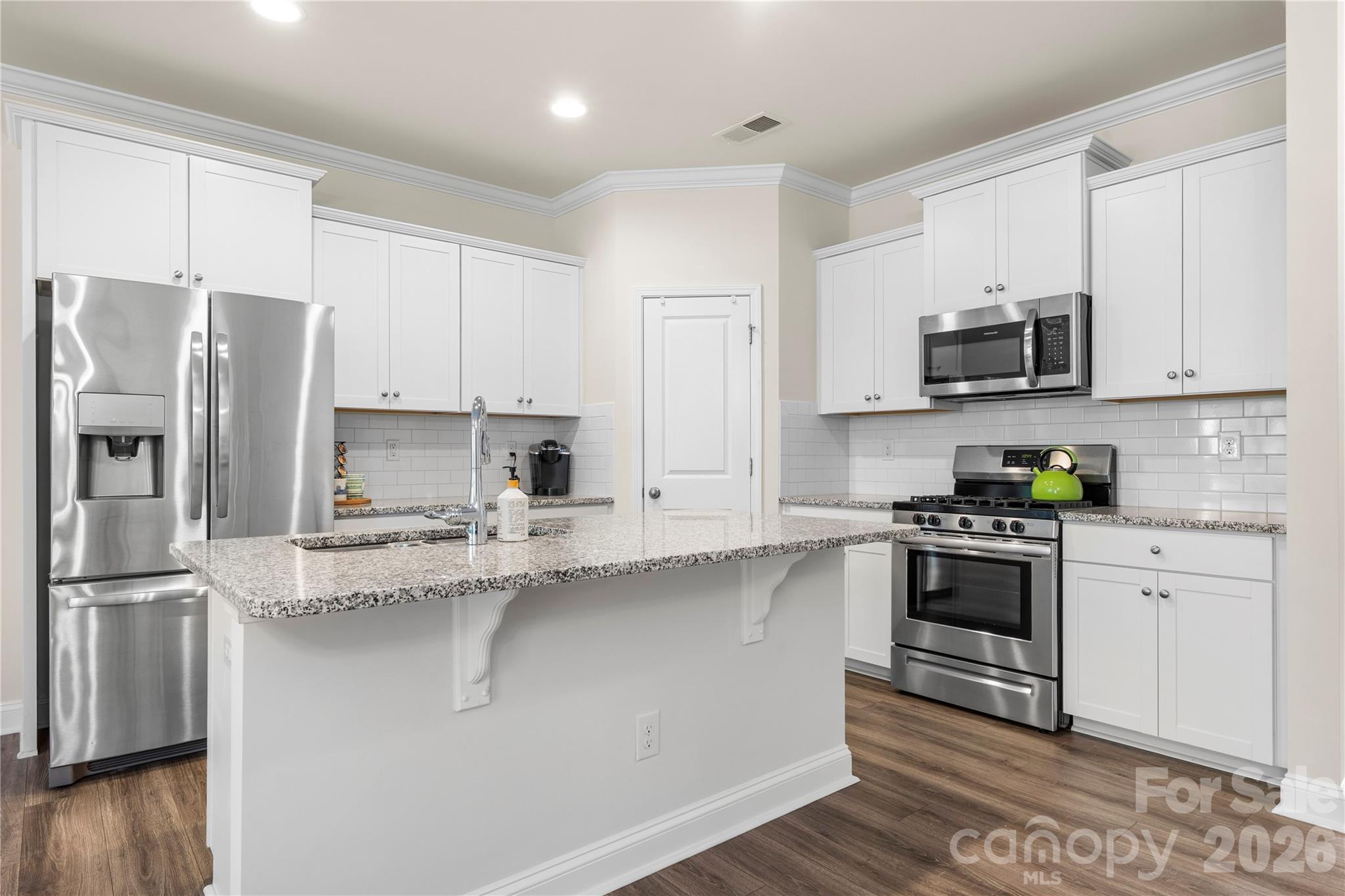 8723 Harris Lake Lane Charlotte NC 28269