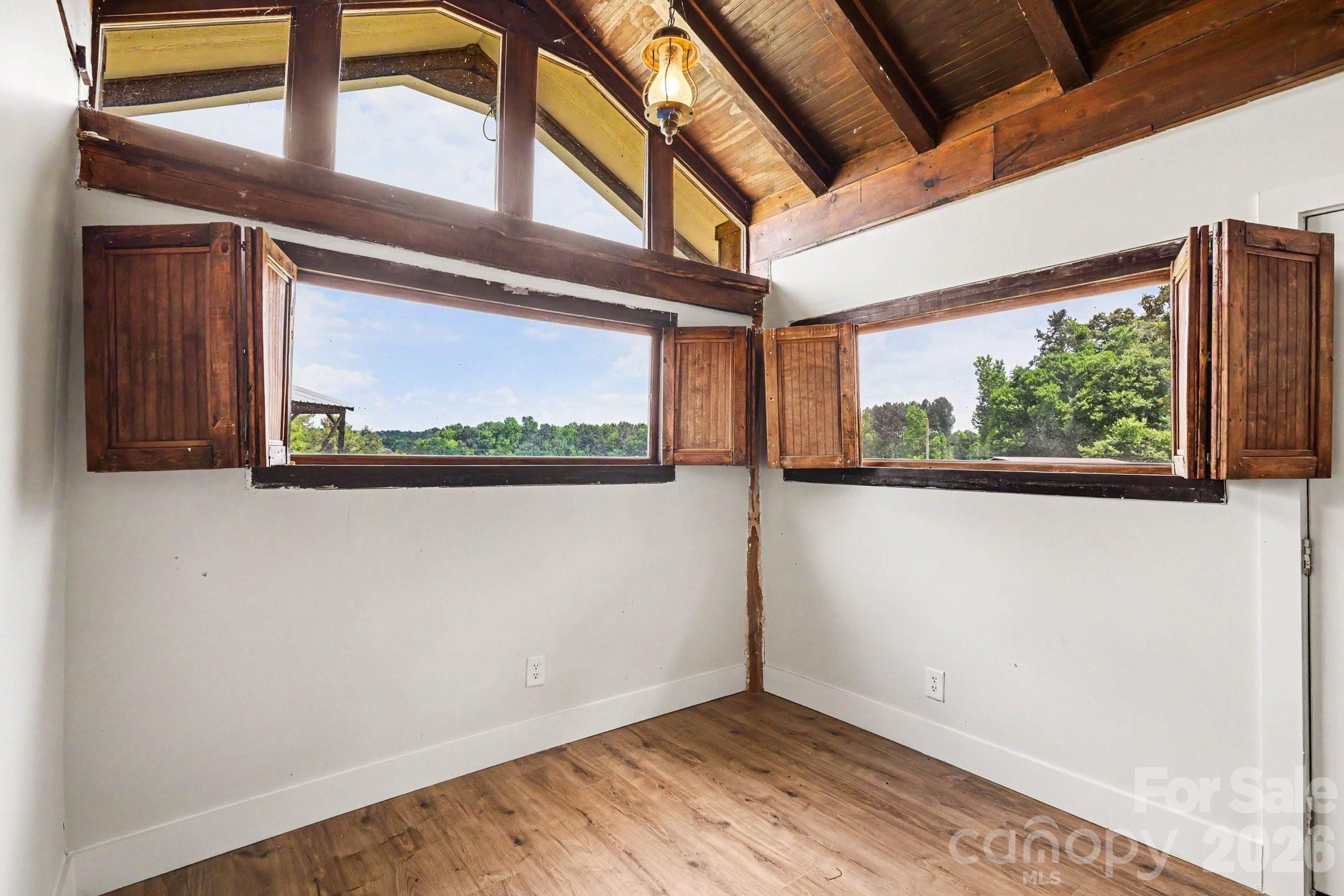 3355 Mary Elizabeth Church Road Waxhaw NC 28173