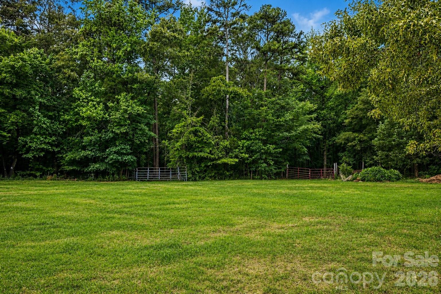 3355 Mary Elizabeth Church Road Waxhaw NC 28173