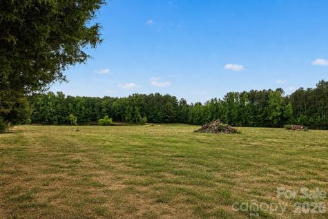3355 Mary Elizabeth Church Road Waxhaw NC 28173