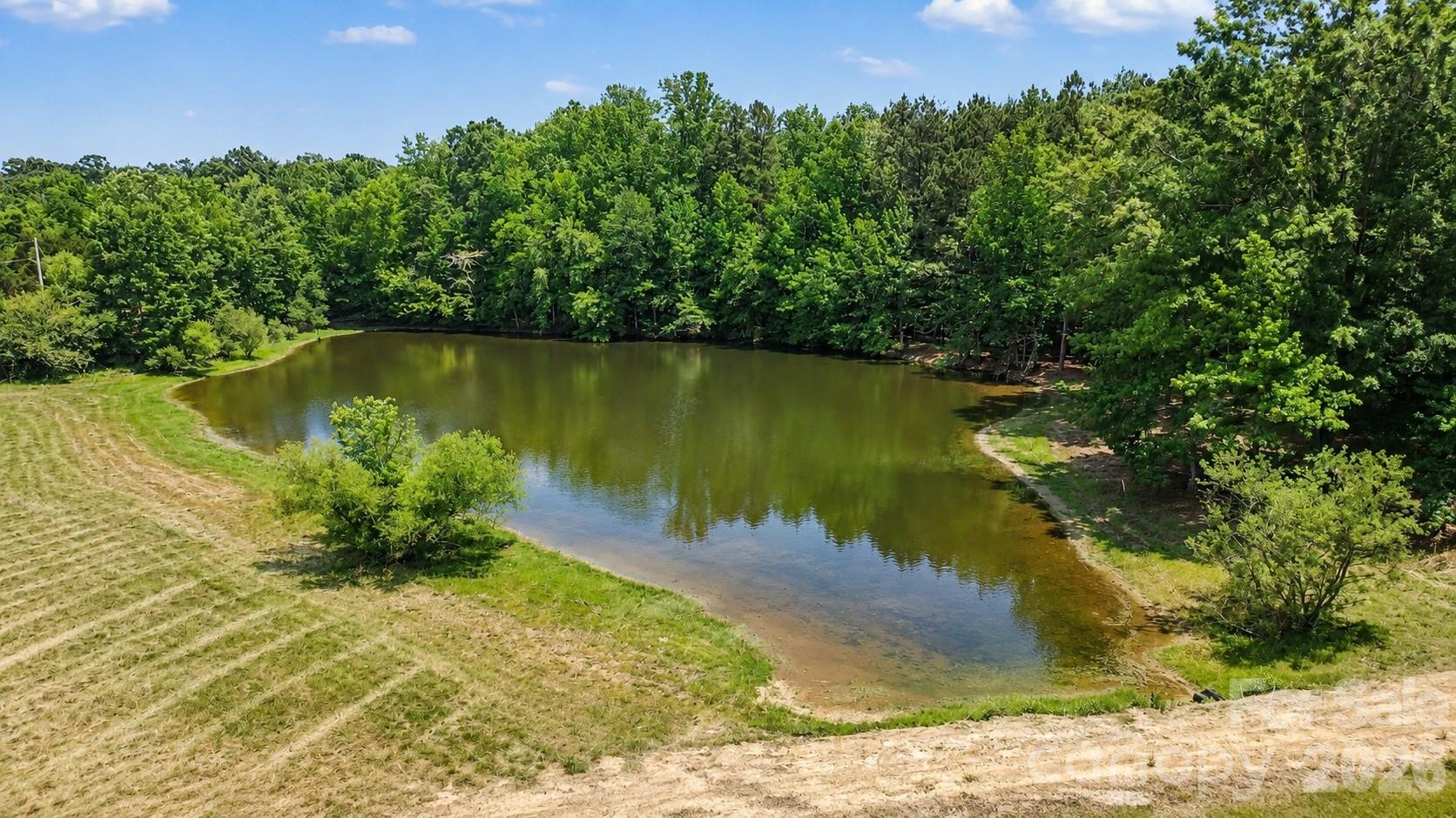 3355 Mary Elizabeth Church Road Waxhaw NC 28173