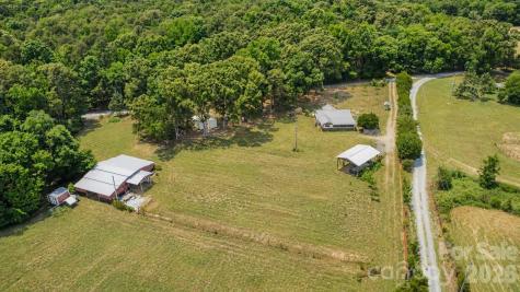 3355 Mary Elizabeth Church Road Waxhaw NC 28173