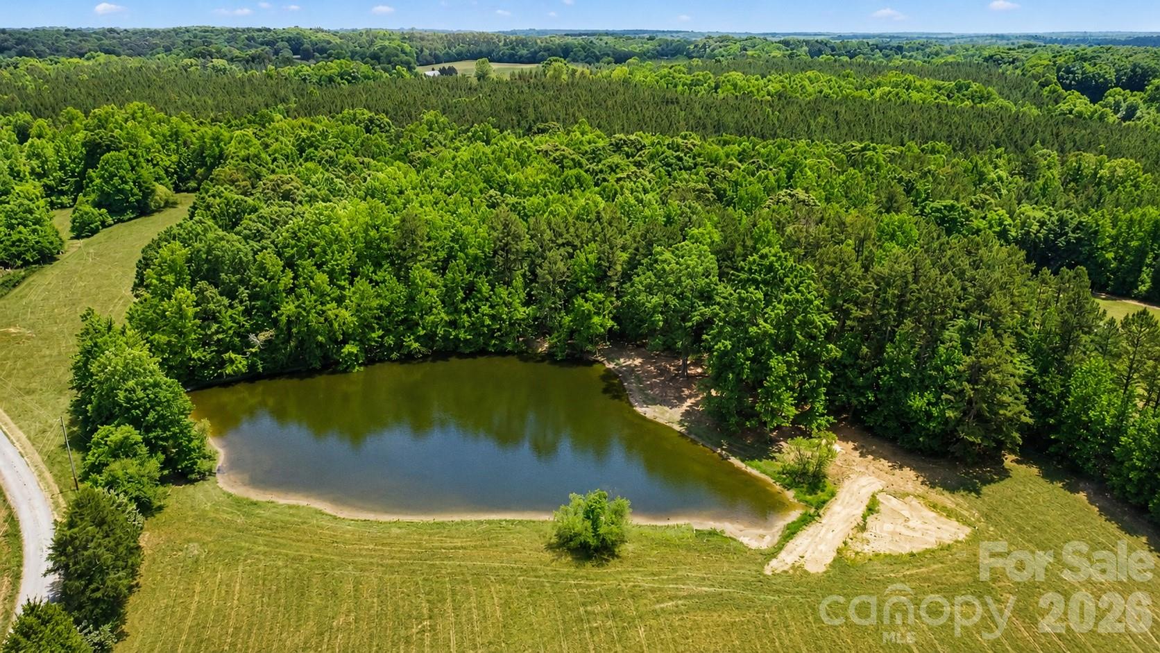 3355 Mary Elizabeth Church Road Waxhaw NC 28173