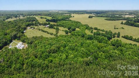 3355 Mary Elizabeth Church Road Waxhaw NC 28173