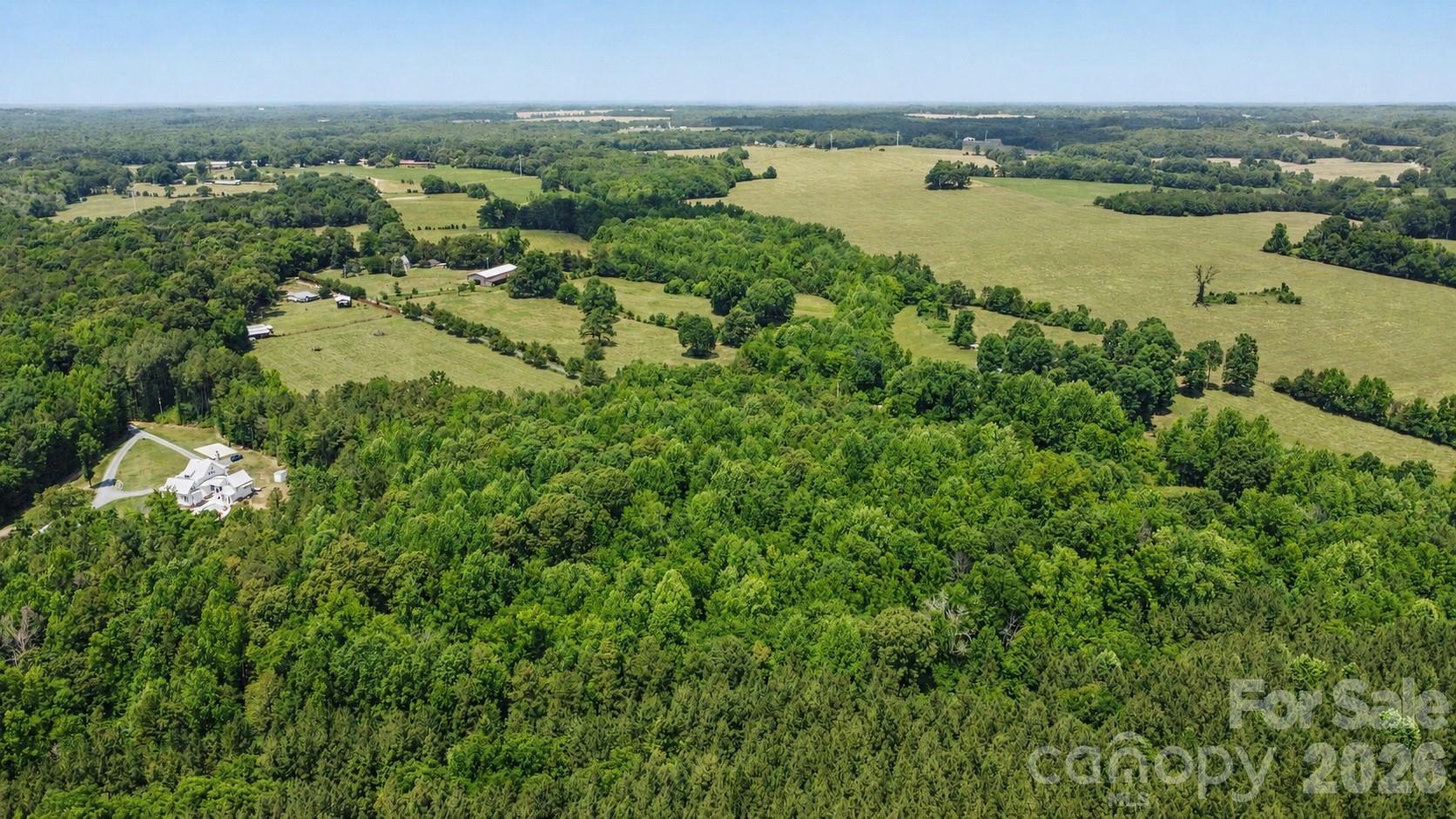 3355 Mary Elizabeth Church Road Waxhaw NC 28173