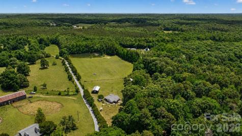 3355 Mary Elizabeth Church Road Waxhaw NC 28173