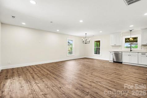 3355 Mary Elizabeth Church Road Waxhaw NC 28173