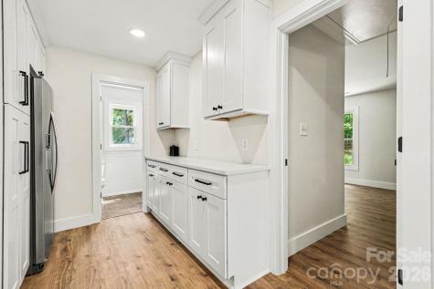 3355 Mary Elizabeth Church Road Waxhaw NC 28173