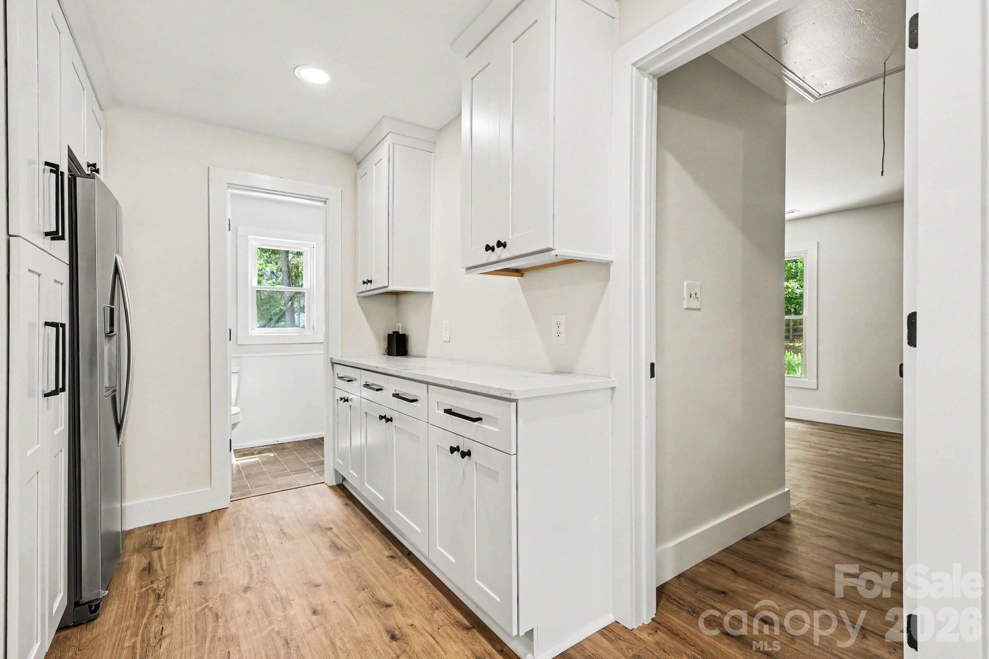 3355 Mary Elizabeth Church Road Waxhaw NC 28173