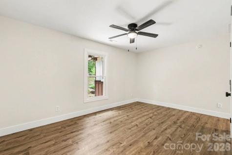 3355 Mary Elizabeth Church Road Waxhaw NC 28173