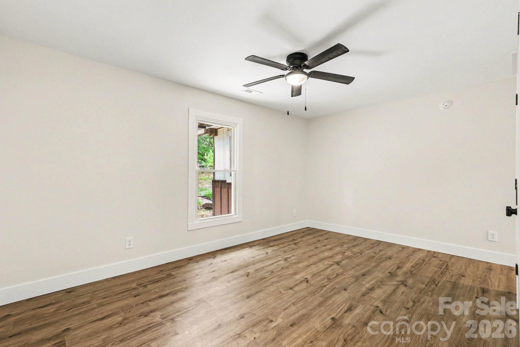 3355 Mary Elizabeth Church Road Waxhaw NC 28173