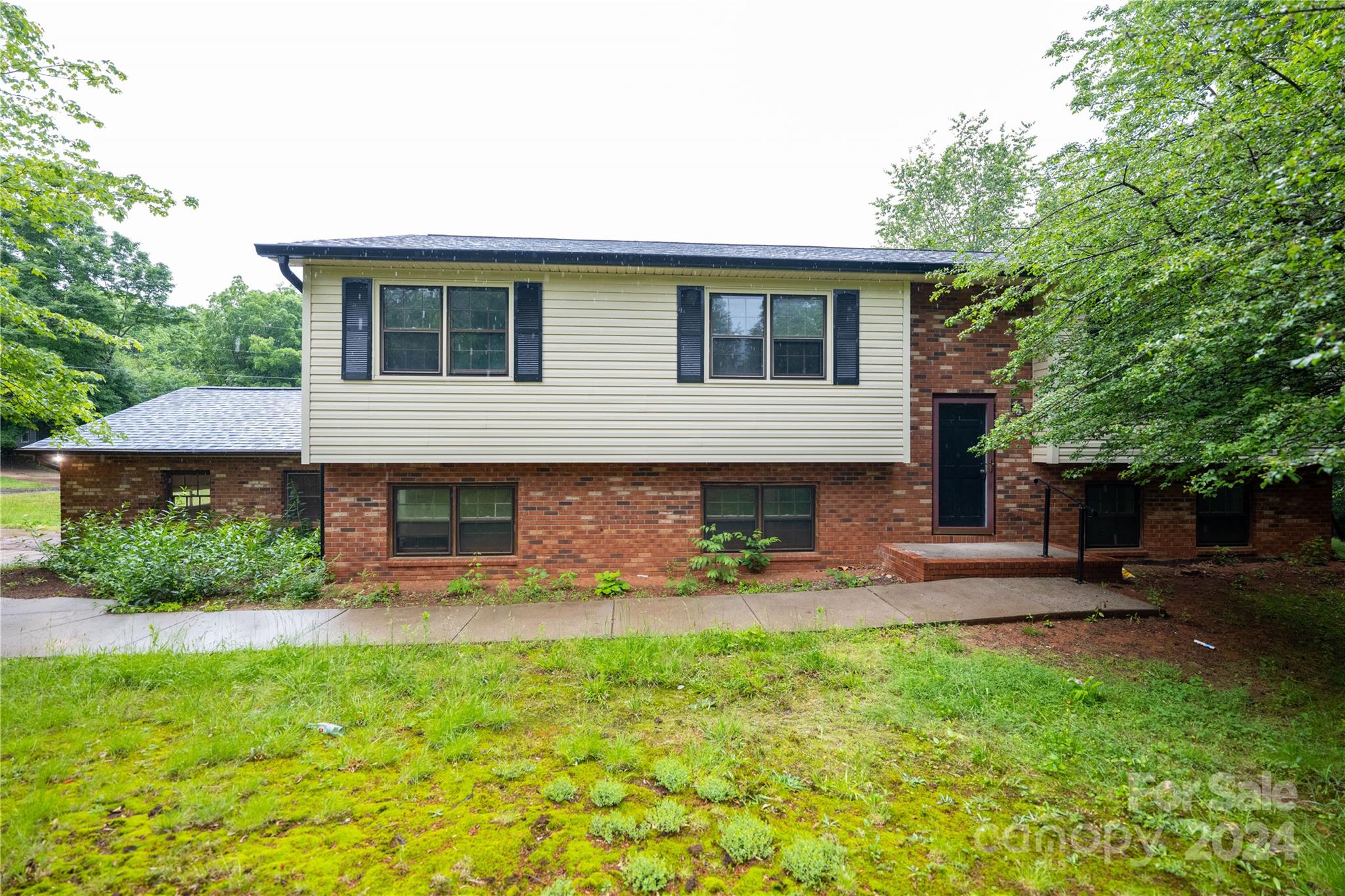 127 Danbury Lane Statesville NC 28625