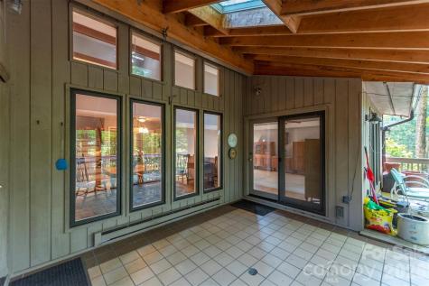 10 Chestnut Ridge Road Mills River NC 28759