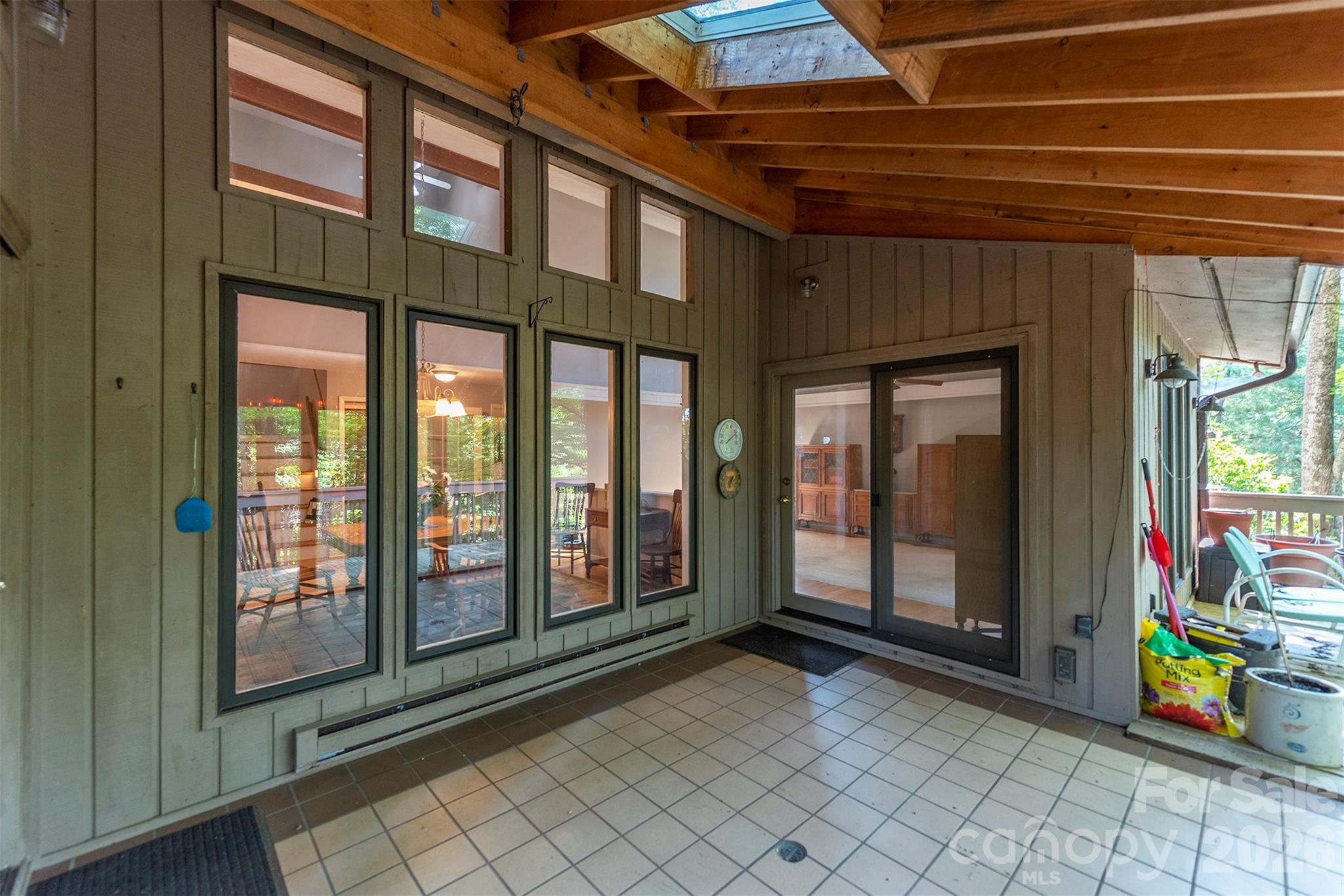 10 Chestnut Ridge Road Mills River NC 28759