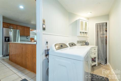 10 Chestnut Ridge Road Mills River NC 28759