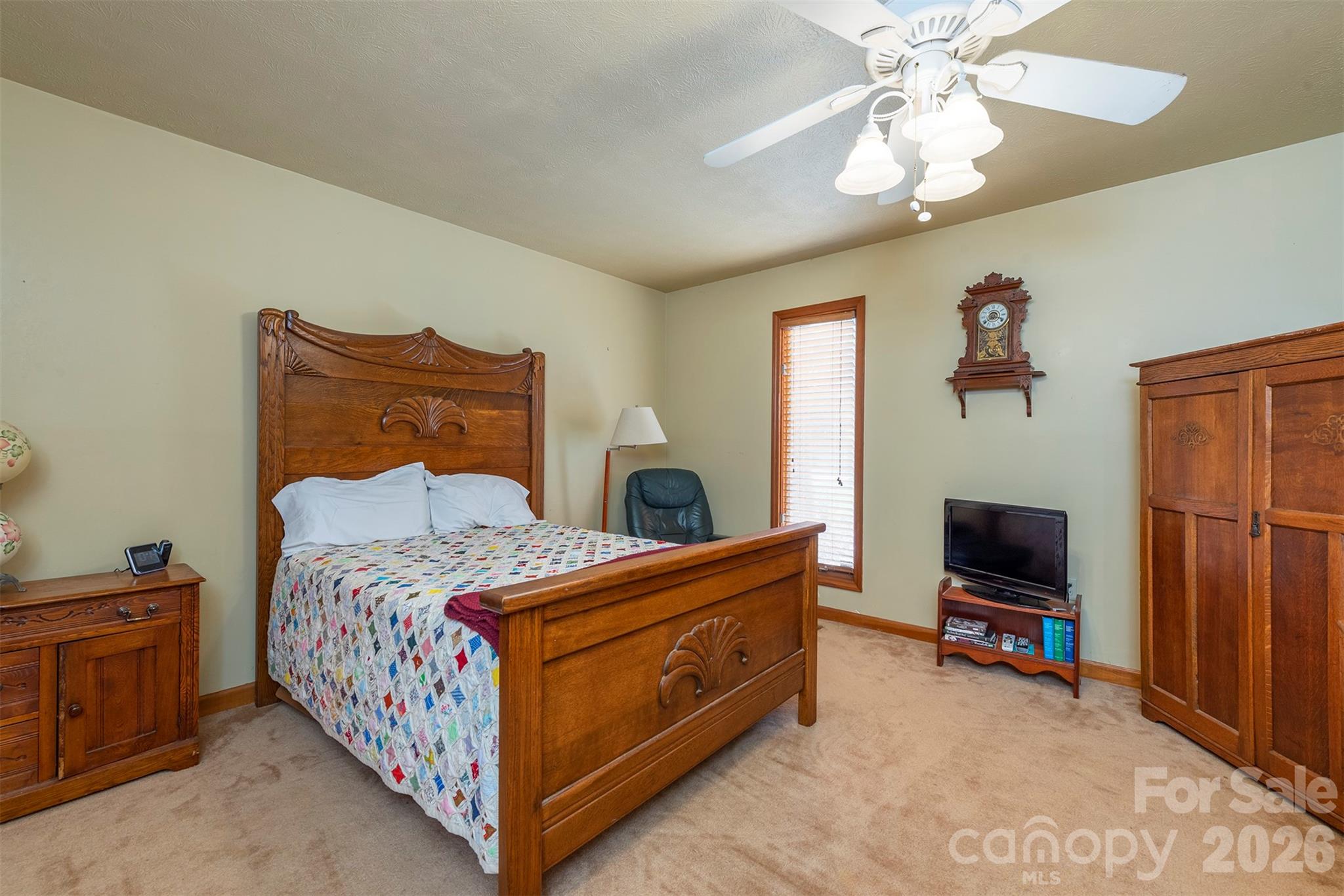 10 Chestnut Ridge Road Mills River NC 28759