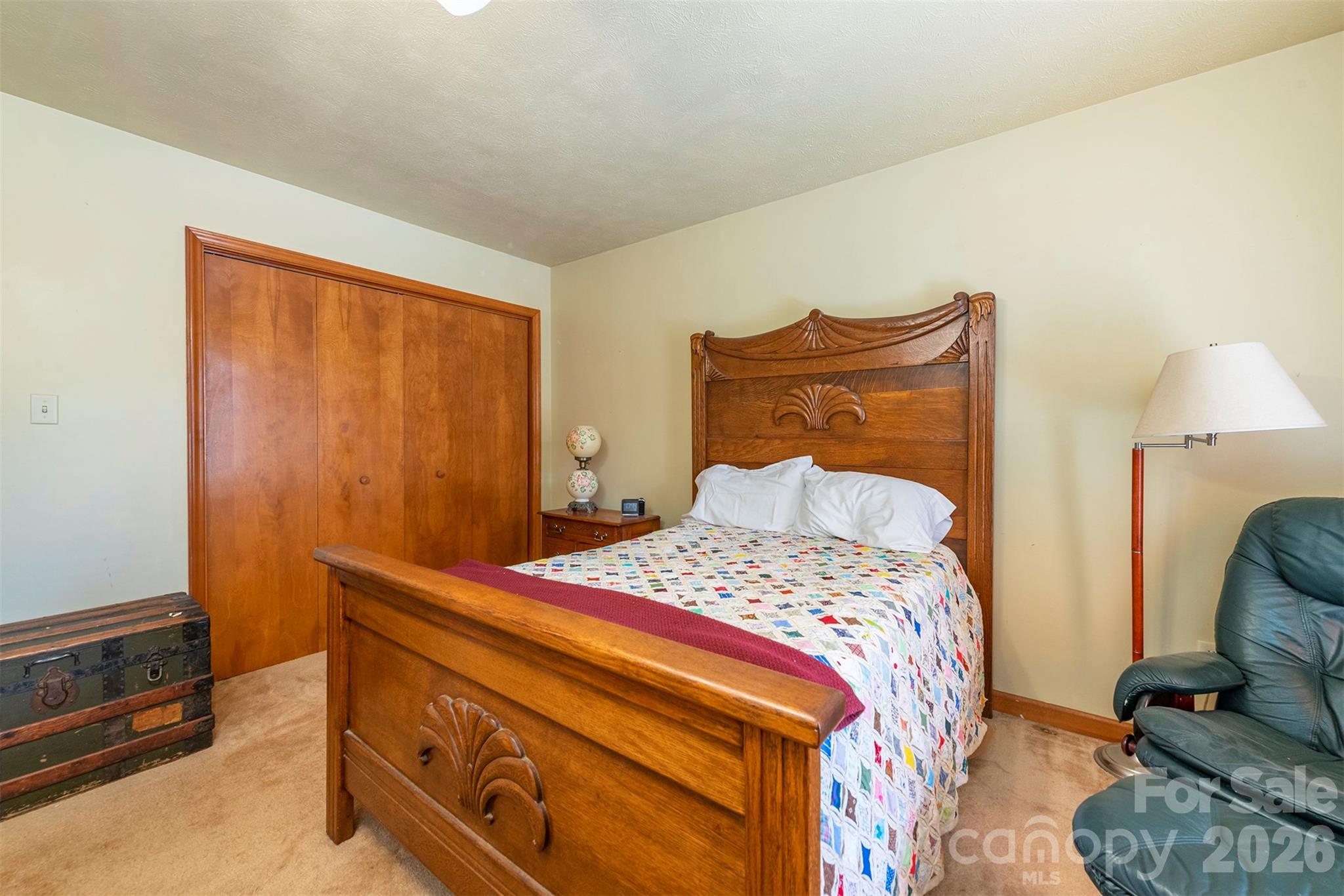 10 Chestnut Ridge Road Mills River NC 28759