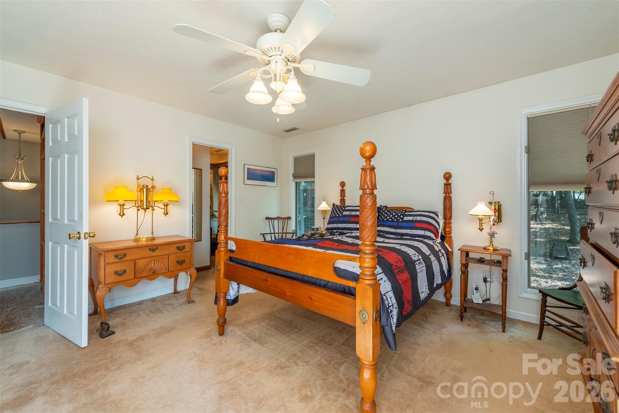 10 Chestnut Ridge Road Mills River NC 28759