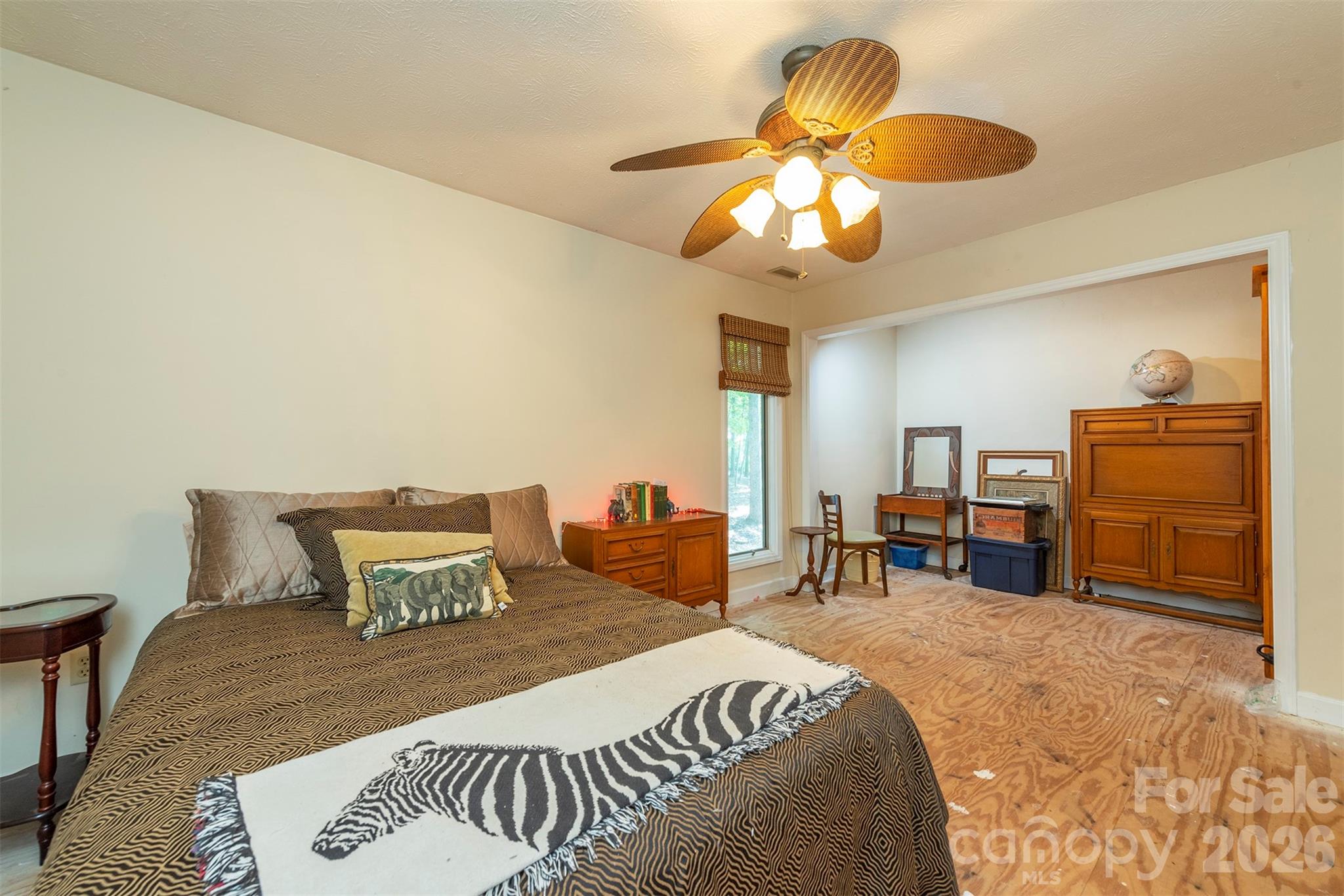10 Chestnut Ridge Road Mills River NC 28759