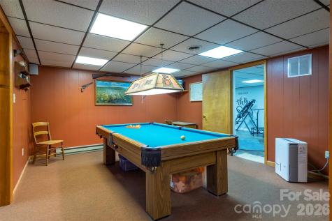 10 Chestnut Ridge Road Mills River NC 28759