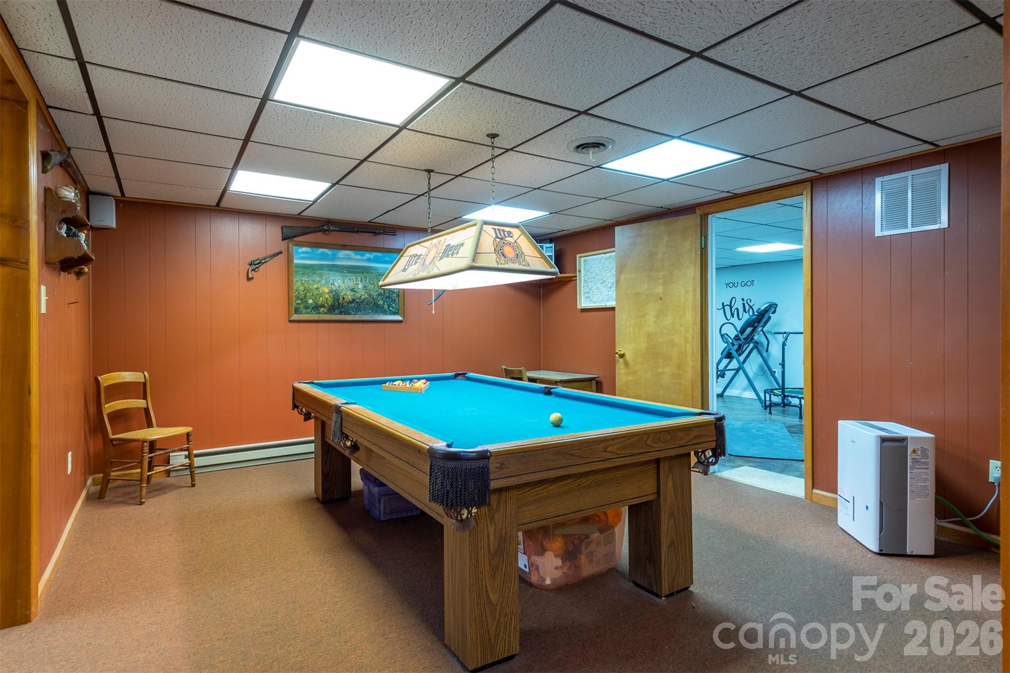 10 Chestnut Ridge Road Mills River NC 28759