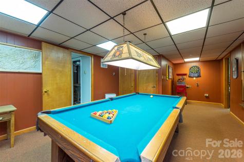 10 Chestnut Ridge Road Mills River NC 28759
