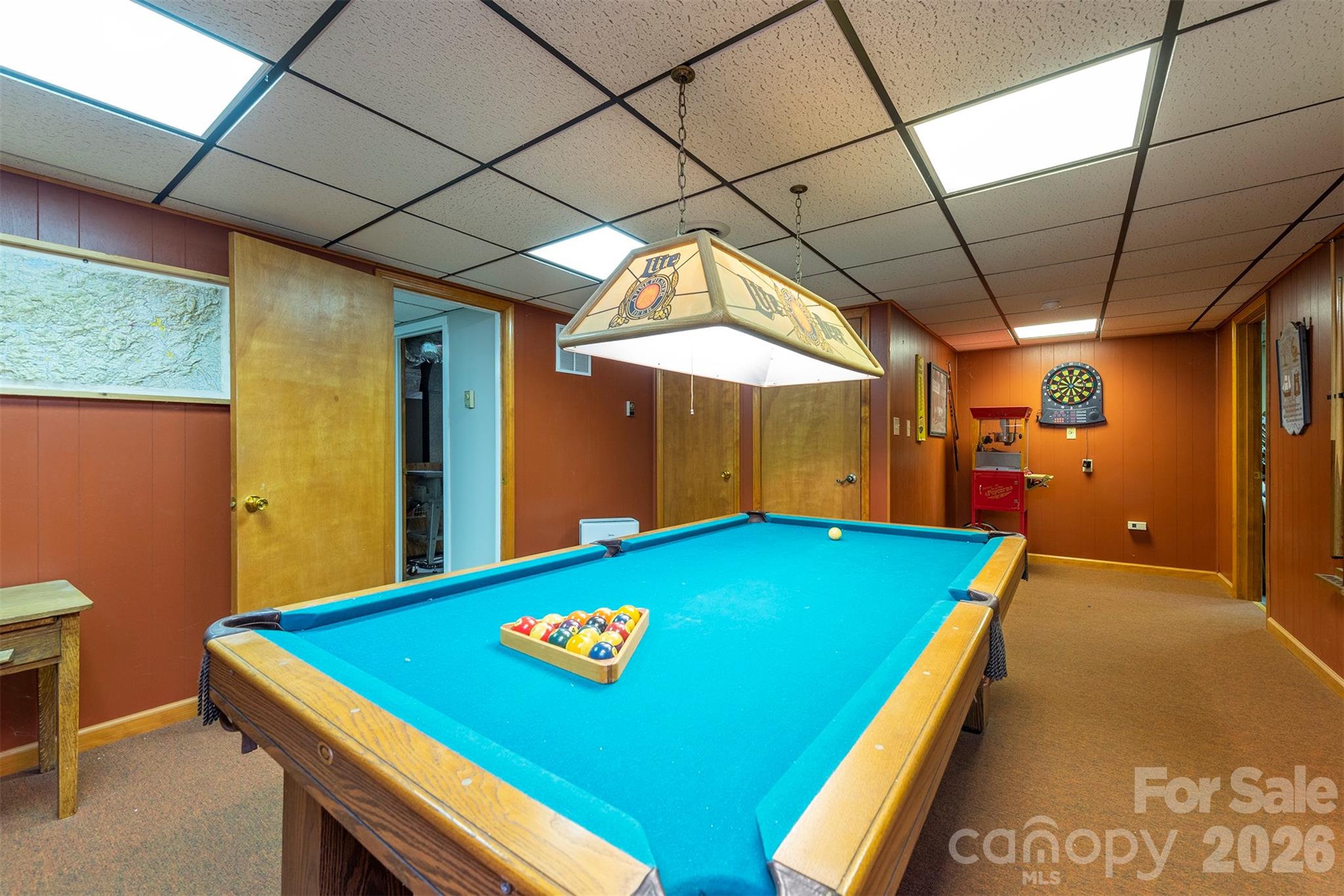 10 Chestnut Ridge Road Mills River NC 28759