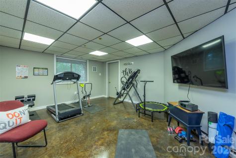 10 Chestnut Ridge Road Mills River NC 28759
