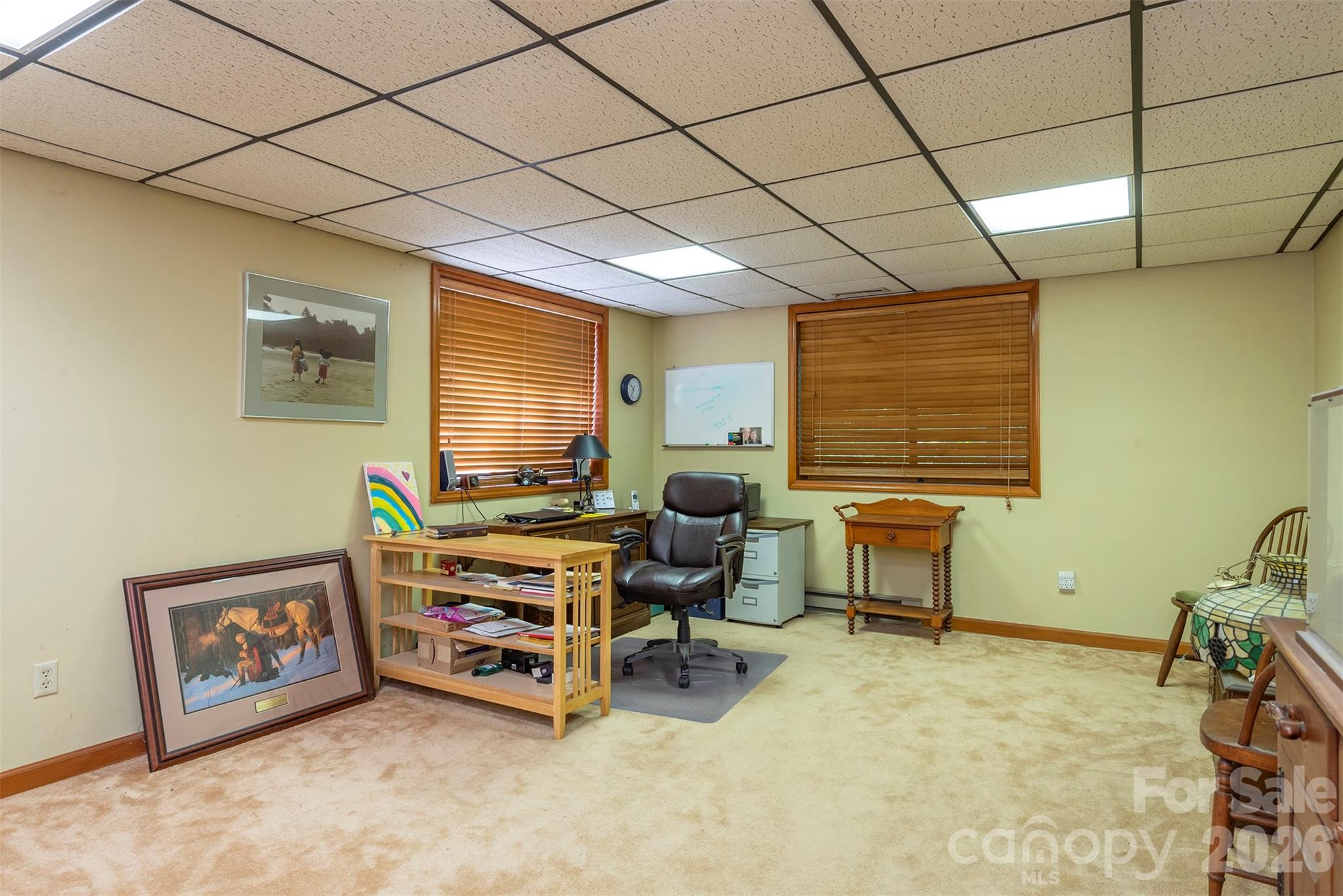 10 Chestnut Ridge Road Mills River NC 28759
