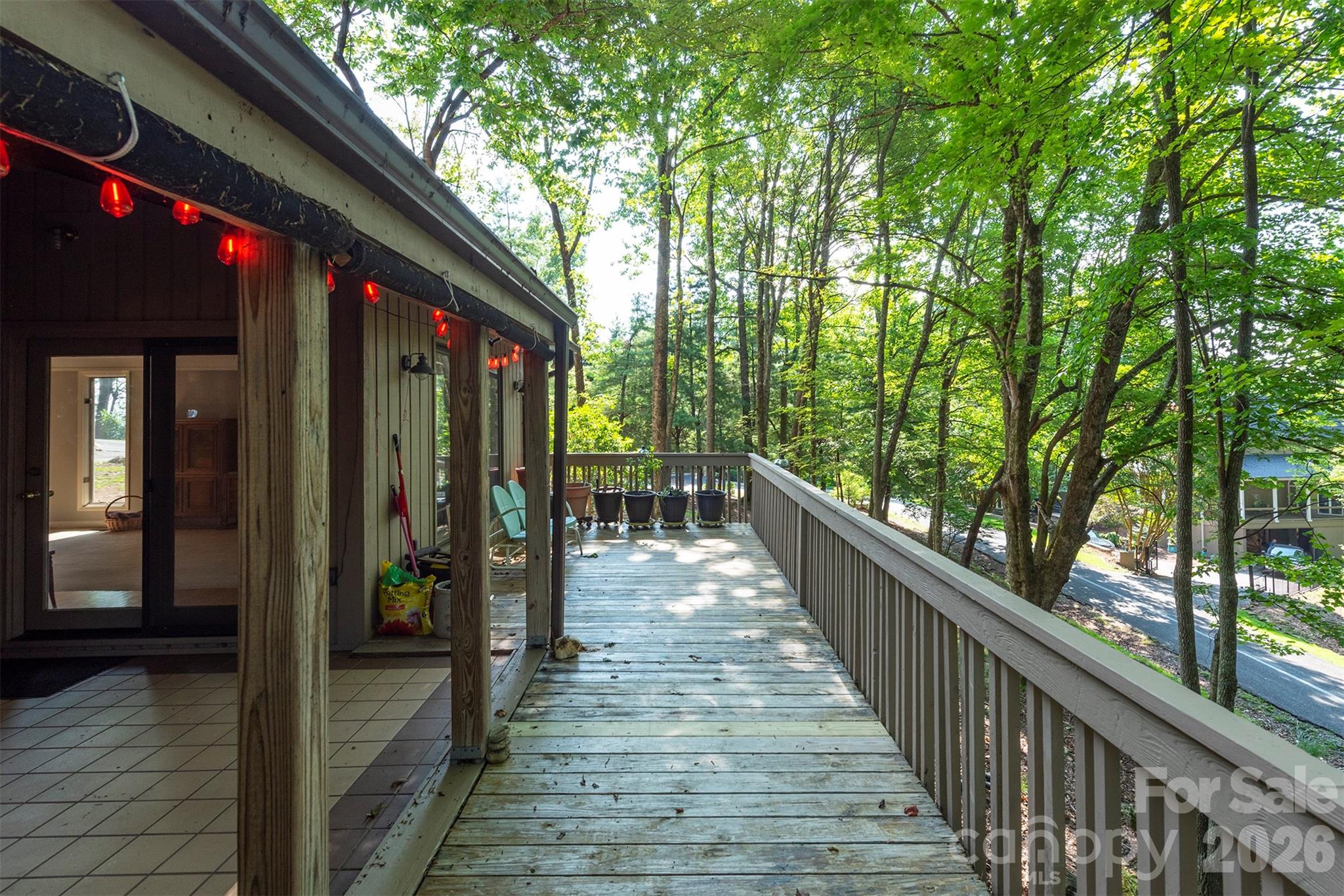 10 Chestnut Ridge Road Mills River NC 28759