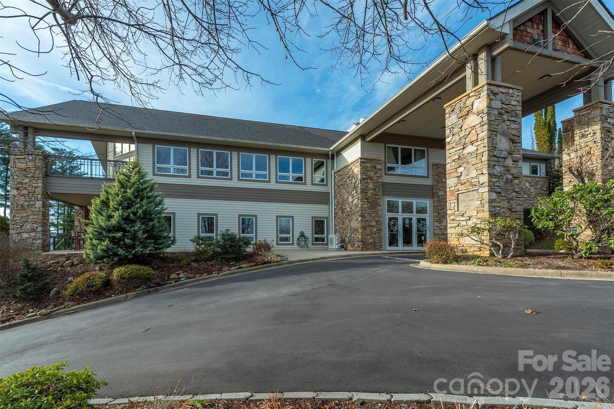 10 Chestnut Ridge Road Mills River NC 28759