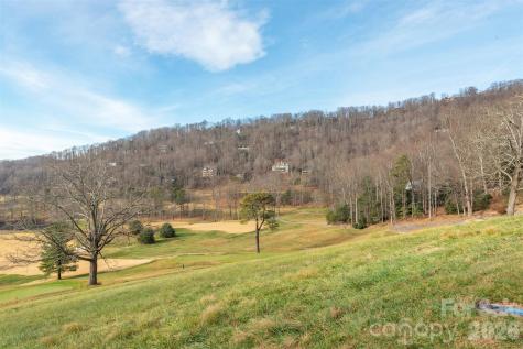 10 Chestnut Ridge Road Mills River NC 28759