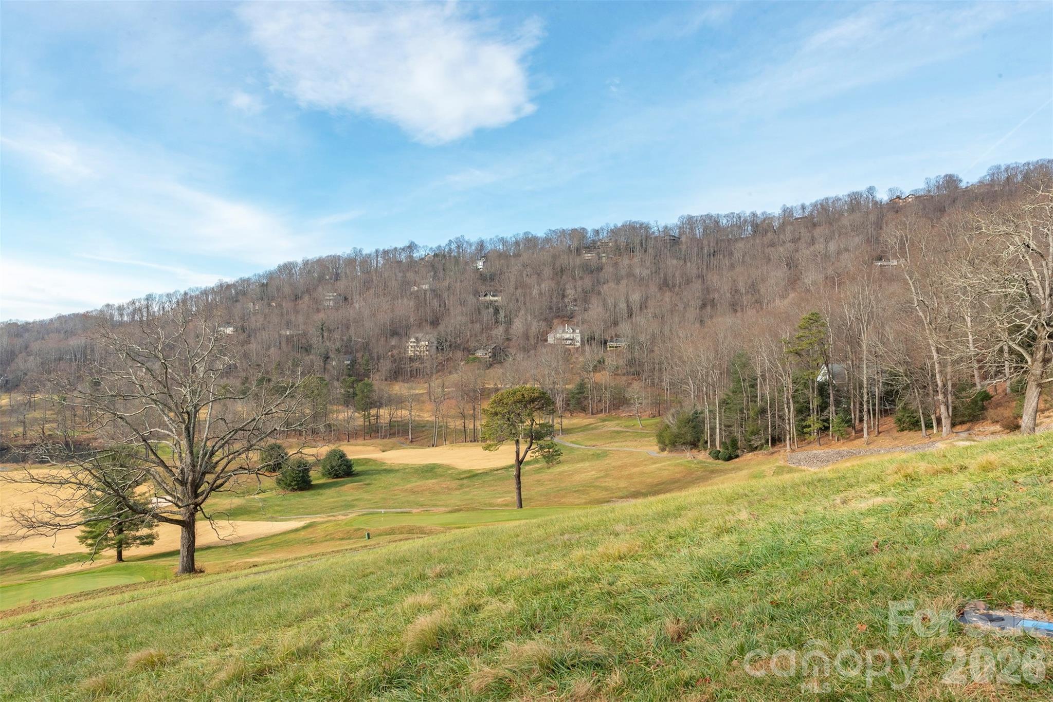 10 Chestnut Ridge Road Mills River NC 28759