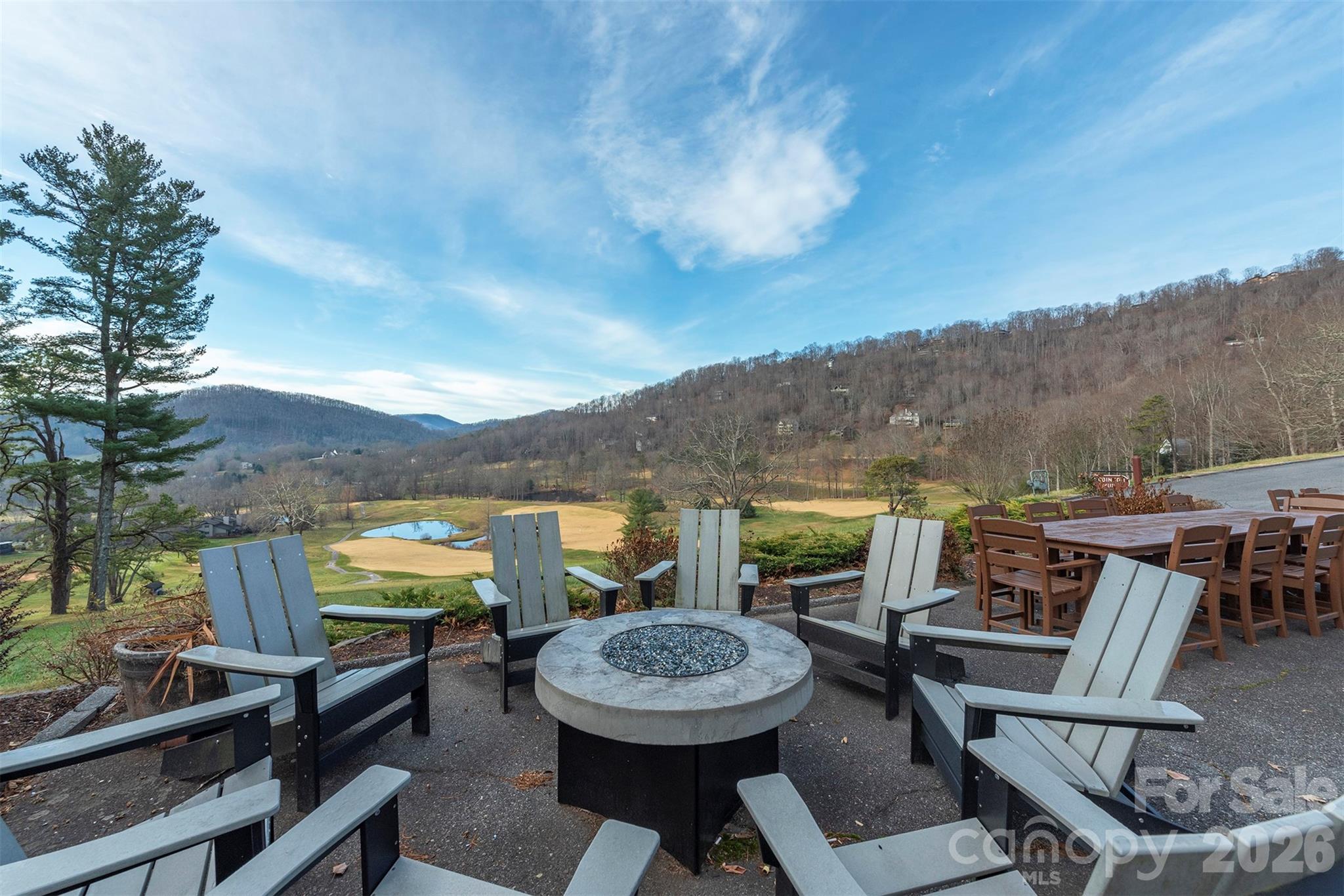 10 Chestnut Ridge Road Mills River NC 28759