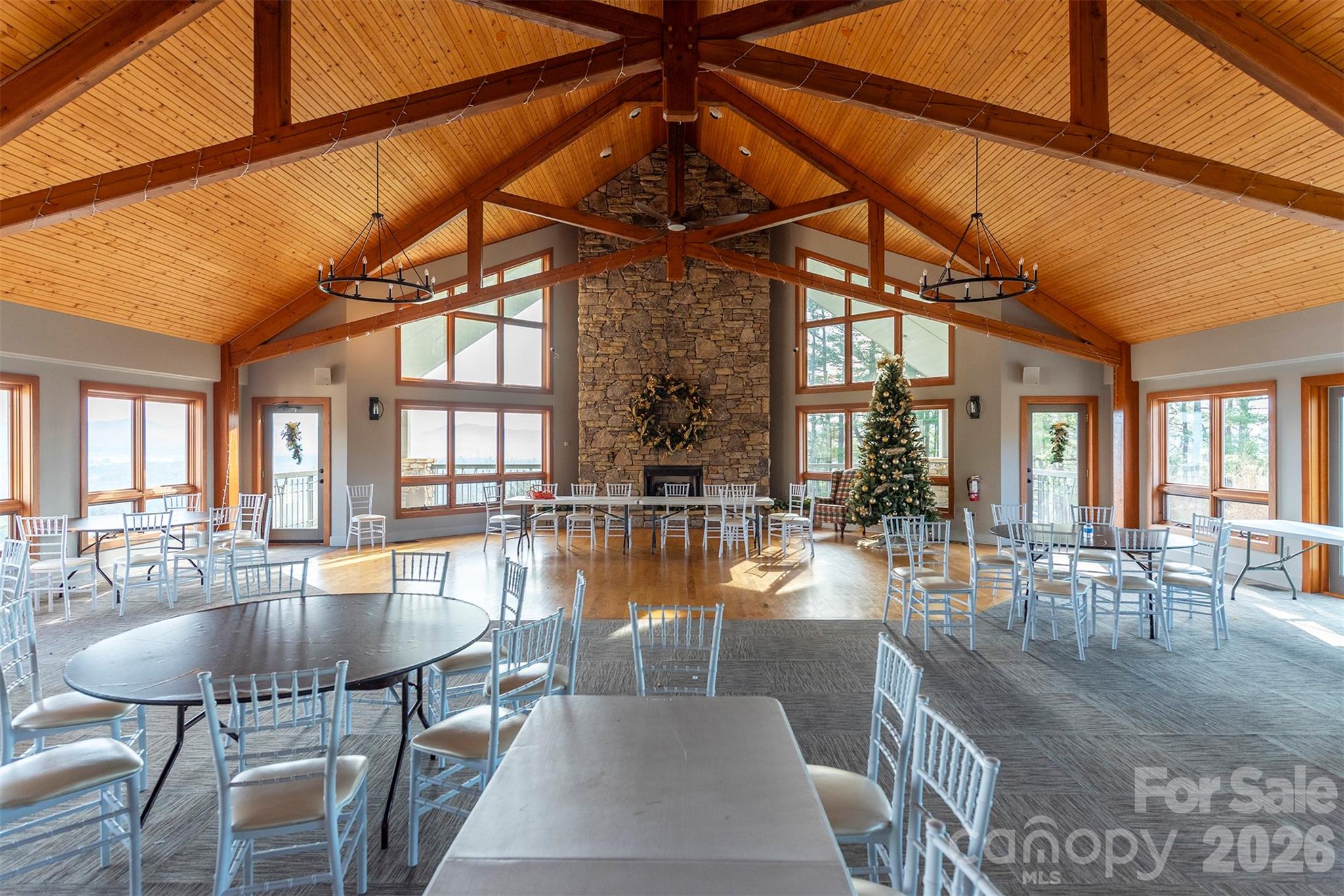 10 Chestnut Ridge Road Mills River NC 28759