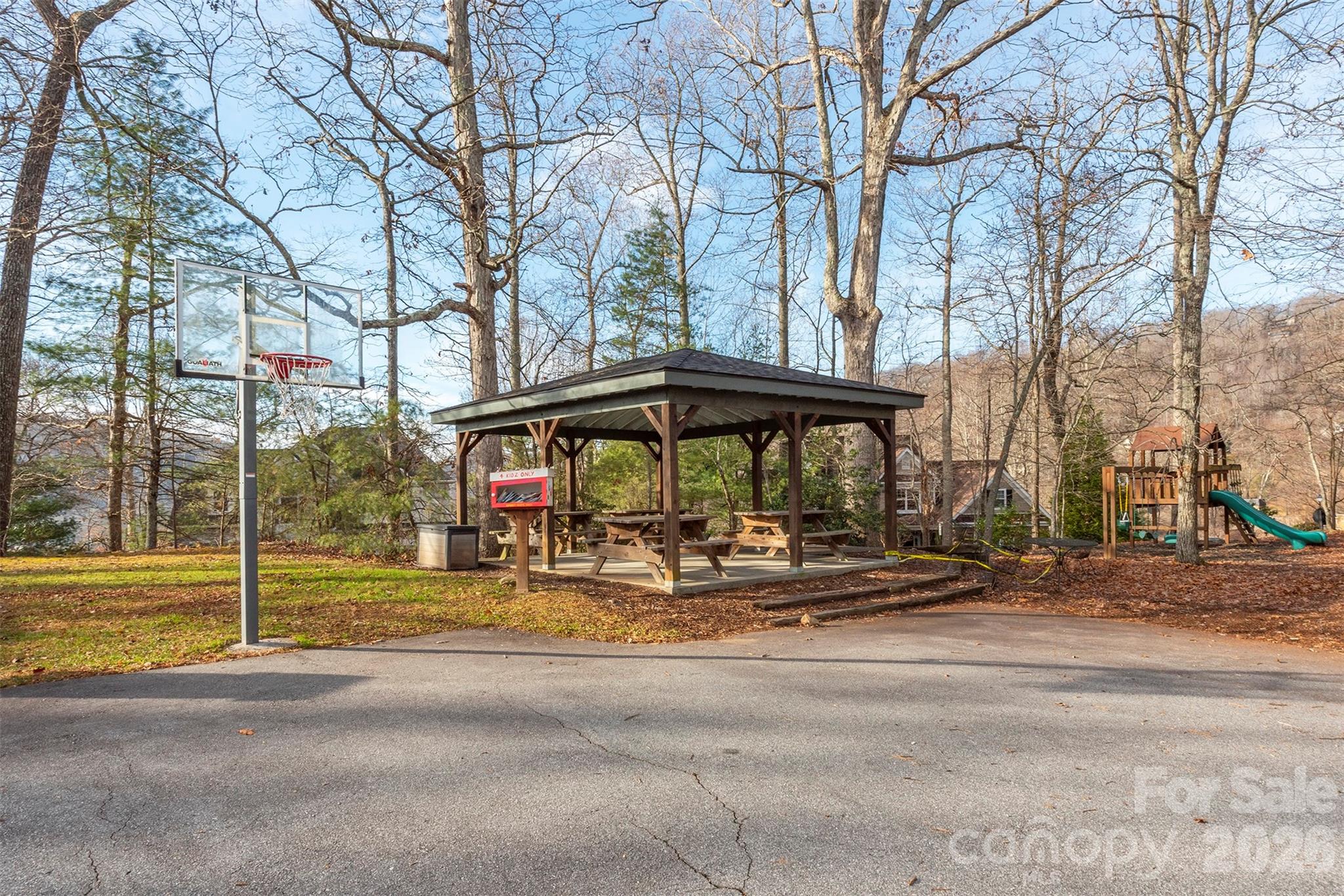 10 Chestnut Ridge Road Mills River NC 28759