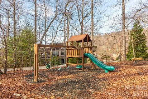 10 Chestnut Ridge Road Mills River NC 28759