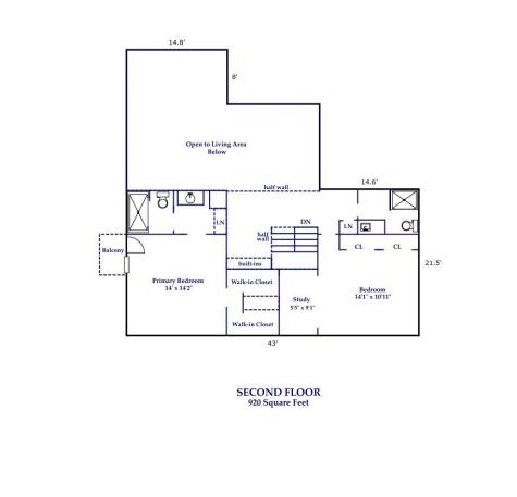 10 Chestnut Ridge Road Mills River NC 28759