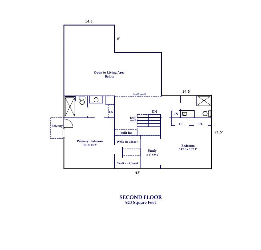 10 Chestnut Ridge Road Mills River NC 28759
