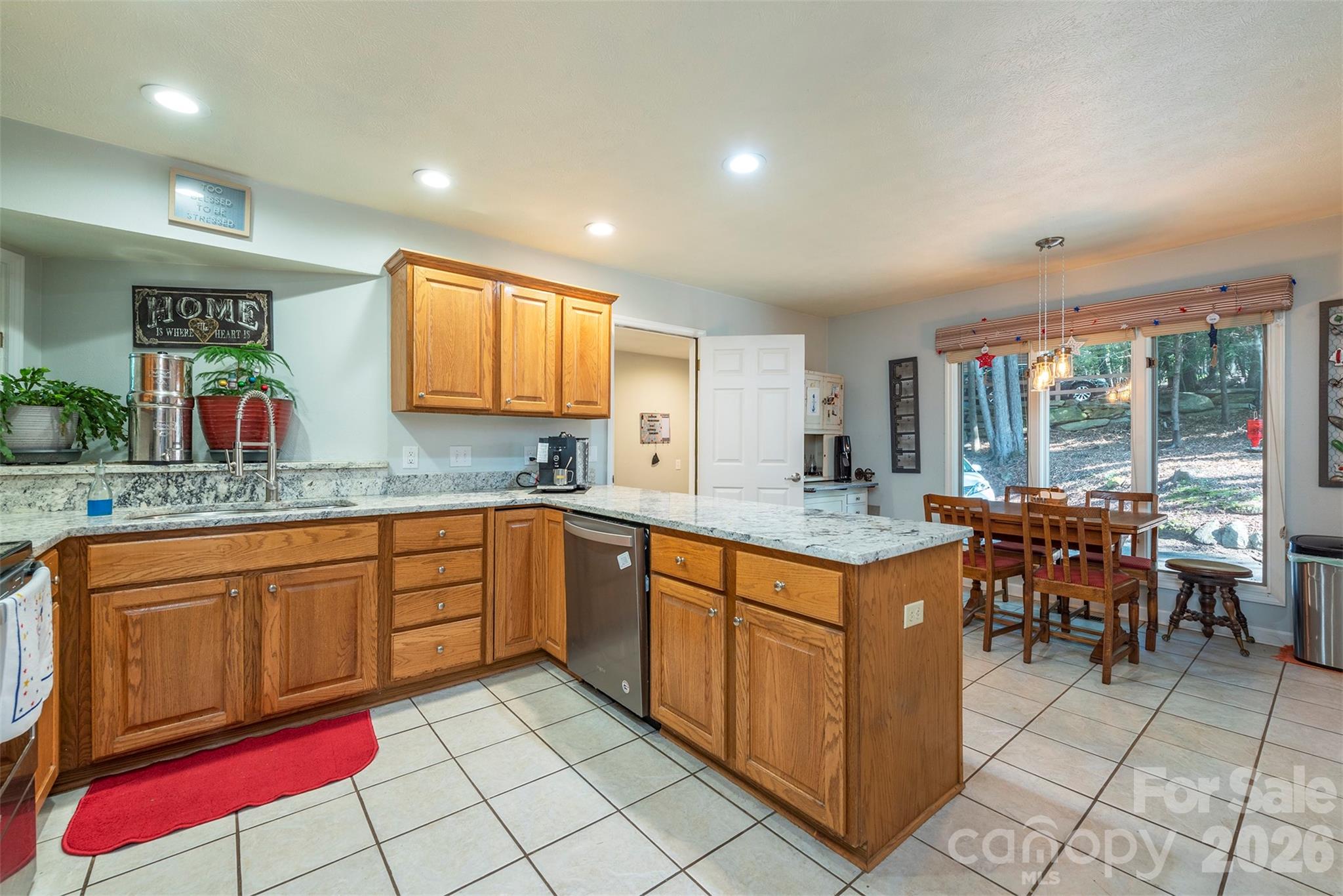 10 Chestnut Ridge Road Mills River NC 28759
