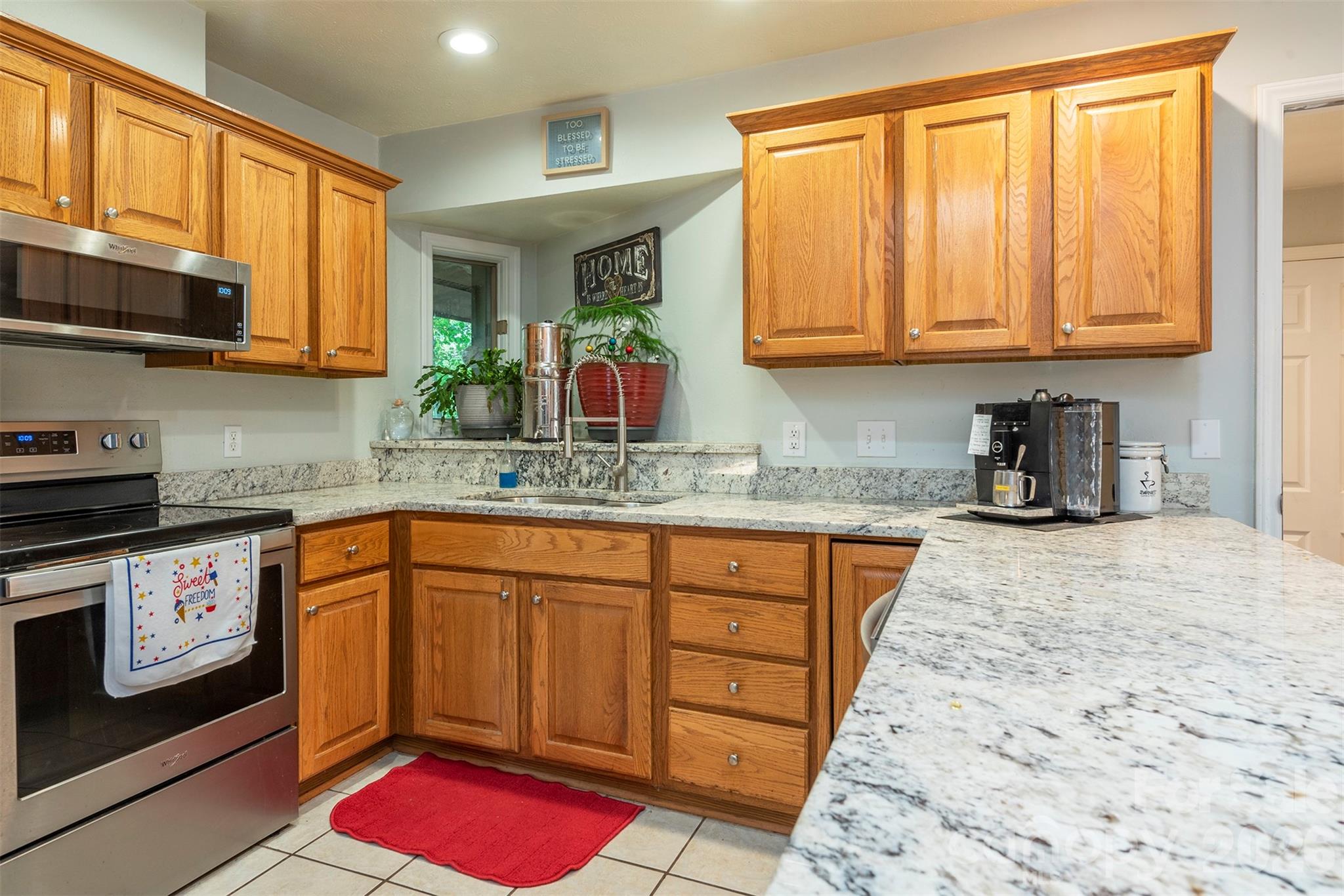 10 Chestnut Ridge Road Mills River NC 28759