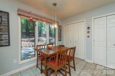 10 Chestnut Ridge Road Mills River NC 28759